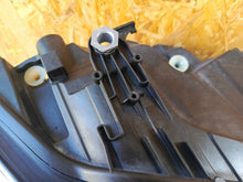 Laden Sie das Bild in den Galerie-Viewer, Frontscheinwerfer BMW 5 G31 G30 7439200-01 Full LED Rechts Headlight SCH4685413561bg