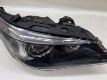 Load image into Gallery viewer, Frontscheinwerfer BMW E60 Xenon Rechts Scheinwerfer Headlight SCH8068720861wu