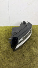 Load image into Gallery viewer, Frontscheinwerfer VW Tiguan 5NB941035D Links Scheinwerfer Headlight SCH5264658627wv