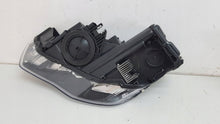 Laden Sie das Bild in den Galerie-Viewer, Frontscheinwerfer Audi A1 LED Rechts Scheinwerfer Headlight