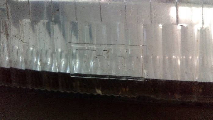 Frontscheinwerfer Land Rover Freelander Rechts Scheinwerfer Headlight SCH8678442543ru