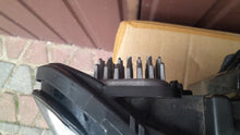 Laden Sie das Bild in den Galerie-Viewer, Frontscheinwerfer Volvo Xc90 323389533 LED Rechts Scheinwerfer Headlight