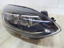 Load image into Gallery viewer, Frontscheinwerfer Ford Fiesta N1BB-13E014-CE Rechts Scheinwerfer Headlight