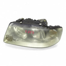 Laden Sie das Bild in den Galerie-Viewer, Frontscheinwerfer Audi A3 14983161281 Xenon Links Scheinwerfer Headlight