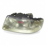 Frontscheinwerfer Audi A3 14983161281 Xenon Links Scheinwerfer Headlight