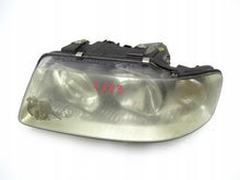 Laden Sie das Bild in den Galerie-Viewer, Frontscheinwerfer Audi A3 14983161281 Xenon Links Scheinwerfer Headlight