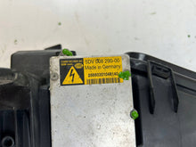 Laden Sie das Bild in den Galerie-Viewer, Frontscheinwerfer Audi A6 4F0941003 5DV00829000 Links Scheinwerfer Headlight SCH9606003978nl