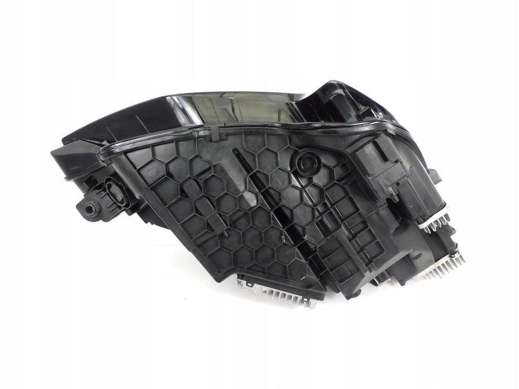 Frontscheinwerfer Audi E-Tron 4KE941039 Full LED Links Scheinwerfer Headlight SCH2572732053pz
