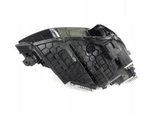Laden Sie das Bild in den Galerie-Viewer, Frontscheinwerfer Audi E-Tron 4KE941039 Full LED Links Scheinwerfer Headlight SCH2572732053pz