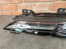 Laden Sie das Bild in den Galerie-Viewer, Frontscheinwerfer BMW 9879935-12 Links Scheinwerfer Headlight SCH4758302071dn