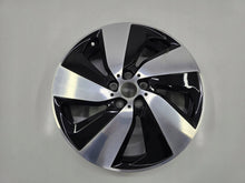 Load image into Gallery viewer, 1x Alufelge 19 Zoll 5.0" 5x112 43ET 6856896 BMW I3 I01 Rim Wheel FEL4997451588wp