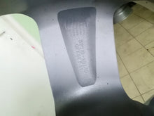 Laden Sie das Bild in den Galerie-Viewer, 1x Alufelge 17 Zoll 7.0&quot; 5x114.3 41ET 520102B120 Hyundai Rim Wheel