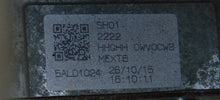 Laden Sie das Bild in den Galerie-Viewer, Motor Mazda 6 SH30 2.2 175PS Diesel Engine Komplett MOT3770348830sc