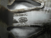Load image into Gallery viewer, 1x Alufelge 21 Zoll 9.5" 5x120 DK62-1007-GA Land Rover Sport Rim Wheel FEL5894856890ax