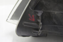 Laden Sie das Bild in den Galerie-Viewer, Frontscheinwerfer Skoda Superb II 3T1941016H Xenon Rechts Scheinwerfer Headlight