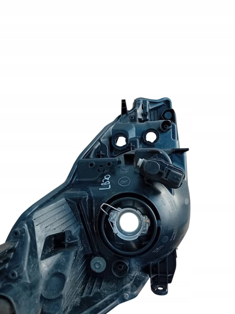 Frontscheinwerfer Toyota III Links Scheinwerfer Headlight SCH5313601950oy