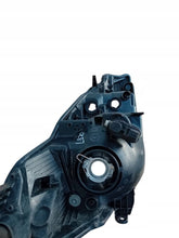 Laden Sie das Bild in den Galerie-Viewer, Frontscheinwerfer Toyota III Links Scheinwerfer Headlight SCH5313601950oy