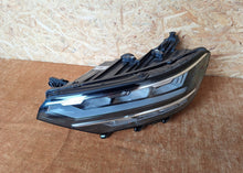 Load image into Gallery viewer, Frontscheinwerfer VW Passat B8 3G1941035P LED Links Scheinwerfer Headlight SCH9455133387xl