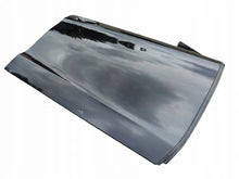 Load image into Gallery viewer, Tür Mercedes-Benz Cls 2185405407 2187670400 17606927977 Vorne Rechts Schwarz