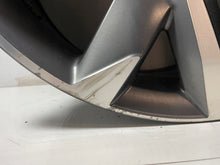 Load image into Gallery viewer, 1x Alufelge 20 Zoll 8.5" 5x112 38ET Glanz Graphit 5FJ601025E Seat Tarraco FEL8410899681kg