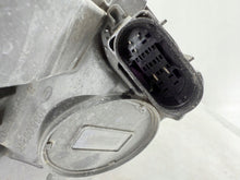 Load image into Gallery viewer, Frontscheinwerfer Mercedes-Benz Cla X117 A1178206861 Rechts Headlight SCH7746674424dz