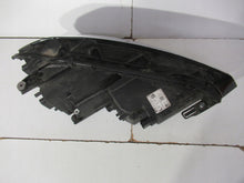 Laden Sie das Bild in den Galerie-Viewer, Frontscheinwerfer VW Touran 5TB941035E LED Links Scheinwerfer Headlight