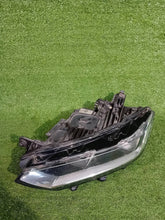 Laden Sie das Bild in den Galerie-Viewer, Frontscheinwerfer VW Passat B8 3G1941035L Links Scheinwerfer Headlight SCH9532280441bx