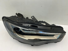 Load image into Gallery viewer, Frontscheinwerfer Audi 4G0941034F Rechts Scheinwerfer Headlight