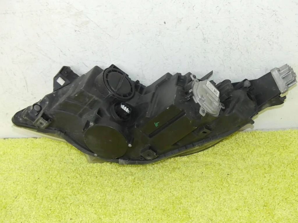 Frontscheinwerfer Honda Civic 33100-TV0-G516-M1 Full LED Rechts Headlight