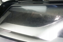 Load image into Gallery viewer, Frontscheinwerfer VW Passat B7 3AB941005 Links Scheinwerfer Headlight SCH3808640874jw