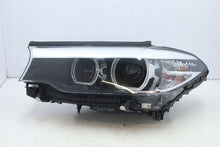 Load image into Gallery viewer, Frontscheinwerfer BMW G30 8499111 LED Links Scheinwerfer Headlight