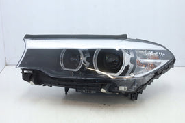 Frontscheinwerfer BMW G30 8499111 LED Links Scheinwerfer Headlight