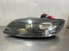 Load image into Gallery viewer, Frontscheinwerfer Audi Q7 4L0941029 Links Scheinwerfer Headlight SCH3381090001hr