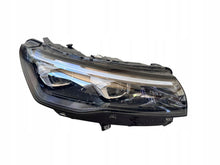 Load image into Gallery viewer, Frontscheinwerfer VW Tiguan 571941059J 571941060J Full LED Ein Satz Headlight