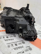 Laden Sie das Bild in den Galerie-Viewer, Frontscheinwerfer Audi E-Tron 4KE941035D LED Links Scheinwerfer Headlight