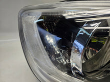 Load image into Gallery viewer, Frontscheinwerfer Volvo V60 S60 I 31420116 LED Rechts Scheinwerfer Headlight SCH8326062240db