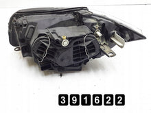 Laden Sie das Bild in den Galerie-Viewer, Frontscheinwerfer BMW 1 7193390-03 Rechts Scheinwerfer Headlight SCH5215355903je