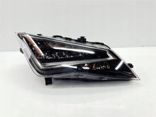 Laden Sie das Bild in den Galerie-Viewer, Frontscheinwerfer Seat Leon 5F1941008B Full LED Rechts Scheinwerfer Headlight SCH3115940255ia
