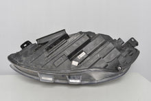 Laden Sie das Bild in den Galerie-Viewer, Frontscheinwerfer Ford Focus JX7B13E014CE LED Rechts Scheinwerfer Headlight SCH4144862388qo