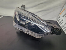 Laden Sie das Bild in den Galerie-Viewer, Frontscheinwerfer Mazda Cx3 Rechts Scheinwerfer Headlight SCH3044002525jw