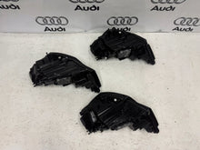 Laden Sie das Bild in den Galerie-Viewer, Frontscheinwerfer Audi A6 C8 4K0941040 Full LED Ein Stück (Rechts oder Links) SCH2052992188ee