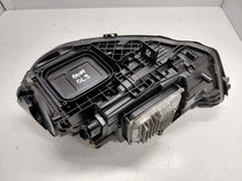 Laden Sie das Bild in den Galerie-Viewer, Frontscheinwerfer Mercedes-Benz W177 A1779065601 Rechts Scheinwerfer Headlight SCH9355037536lh
