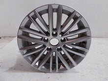 Load image into Gallery viewer, 1x Alufelge 16 Zoll 6.5" 5x112 46ET 5G0601025AT VW Golf Vii Rim Wheel FEL7644818825cp