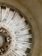 Load image into Gallery viewer, 4x Alufelge 18 Zoll 8.0" 5x120 BMW Rim Wheel FEL3842671935ho