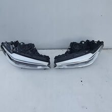 Load image into Gallery viewer, Frontscheinwerfer BMW G31 G30 8499122 8499121 LED Ein Stück (Rechts oder Links)