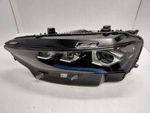 Laden Sie das Bild in den Galerie-Viewer, Frontscheinwerfer Citroën Ds 7 9841273180 Full LED Links Scheinwerfer Headlight SCH9871012033uy