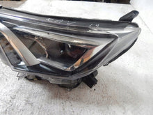 Laden Sie das Bild in den Galerie-Viewer, Frontscheinwerfer Toyota 4 IV Full LED Links Scheinwerfer Headlight SCH7480583617bi
