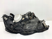 Load image into Gallery viewer, Frontscheinwerfer Subaru Legacy IV 730-28382 Links Scheinwerfer Headlight SCH4324062835pl