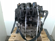 Laden Sie das Bild in den Galerie-Viewer, Motor Citroën C3 III HM05 10XVA7 1.2 VTI 2021 Benzin Engine Unkomplett MOT7989205988dh