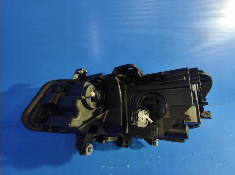 Frontscheinwerfer BMW 2 F45 F46 A88738646-03 Full LED Rechts Headlight SCH5916237487oh